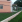Thumbnail 21