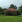 Thumbnail 22