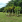 Thumbnail 23