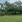 Thumbnail 27