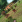 Thumbnail 20