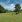 Thumbnail 28