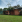 Thumbnail 18
