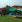 Thumbnail 25