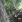 Thumbnail 17