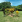 Thumbnail 26