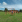 Thumbnail 24