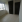 Thumbnail 16