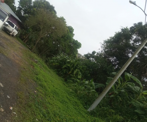 Main Property Image