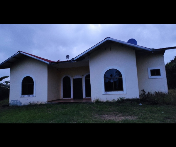 Main Property Image
