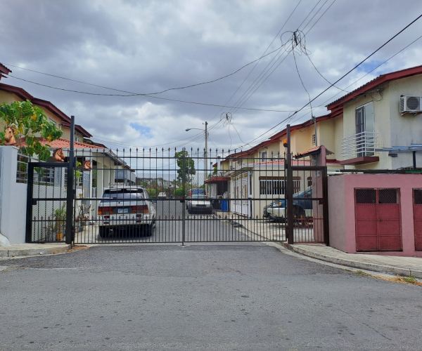 Main Property Image