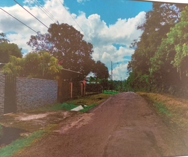 Main Property Image