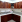 Thumbnail 13
