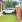 Thumbnail 16