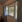 Thumbnail 44