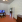 Thumbnail 26