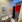 Thumbnail 45