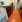 Thumbnail 29