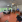 Thumbnail 22