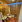 Thumbnail 60