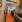 Thumbnail 25