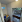 Thumbnail 55