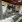 Thumbnail 17