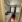 Thumbnail 33