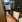 Thumbnail 56