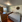 Thumbnail 40