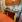 Thumbnail 30