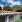 Thumbnail 19