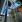 Thumbnail 18