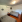 Thumbnail 36