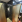 Thumbnail 51