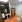 Thumbnail 47