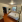 Thumbnail 46