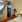 Thumbnail 59