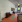 Thumbnail 27