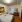 Thumbnail 52