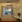 Thumbnail 53