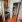 Thumbnail 35