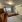 Thumbnail 38