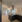 Thumbnail 17