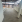 Thumbnail 20