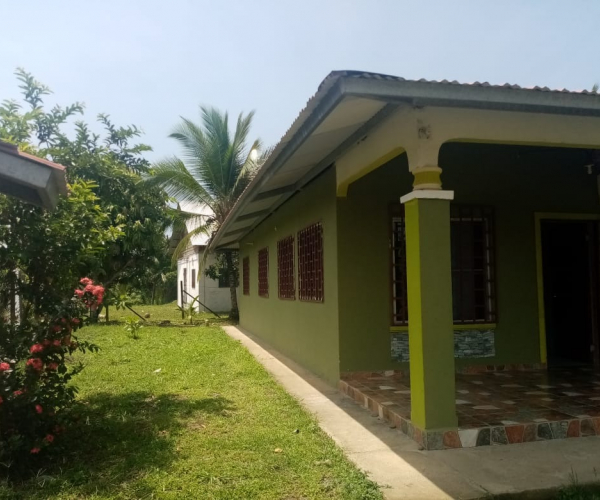 Main Property Image