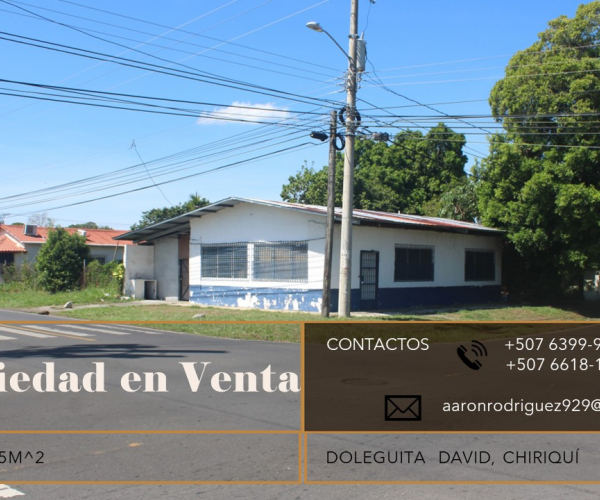 Main Property Image