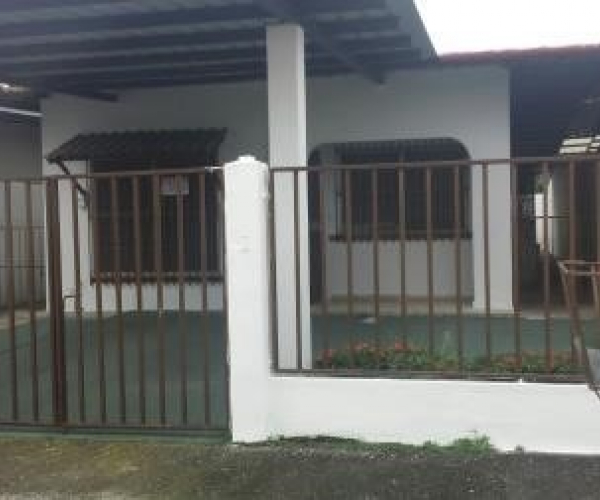 Main Property Image