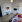 Thumbnail 16