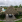 Thumbnail 21